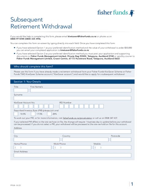 withdraw kiwisaver asb|asb kiwisaver withdrawal over 65.